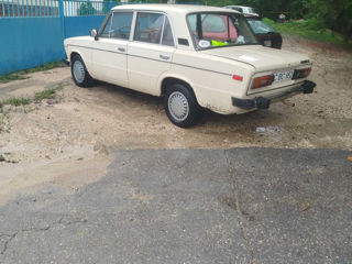 Lada / ВАЗ 2106 foto 3