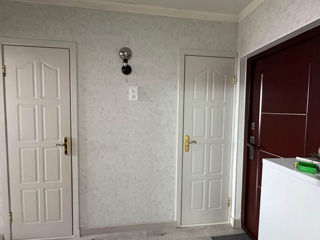 1-rm apt., 44 м², 8/12 fl.