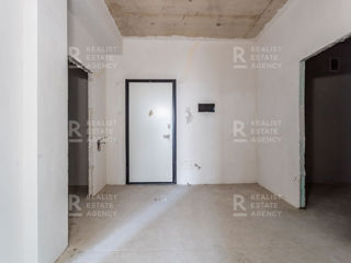 Apartament cu 2 camere, 75 m², Râșcani, Chișinău foto 7