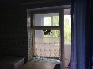 Vand apartament spațios cu 3 camere. Mun.Hincesti foto 9