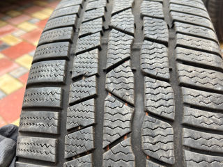 225/40 R18 foto 4