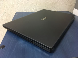 Note book Acer Aspire A 315 - 23 15.6 inch Full Hd