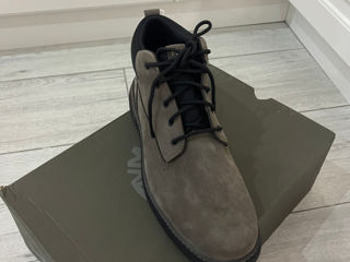 Timberland Cross Mark GTX foto 4