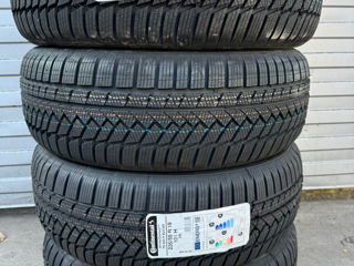 235/55 R19 Continental Iarna Noi 2023