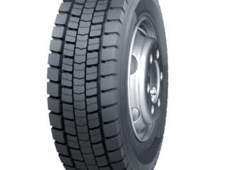 Anvelope pentru camion 315/70 R22.5 / 315/80 R22.5 foto 4