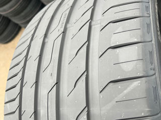 295/35 R21 Nexen N`fera Sport/ Доставка, livrare toata Moldova 2024 foto 5