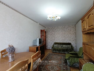 Apartament cu 3 camere, 68 m², Botanica, Chișinău foto 5