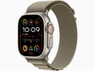 Новые Apple Watch Series 8,9. Se. Se 2. Ultra.Ultra 2. Samsung Watch 3.4.5. Active 2