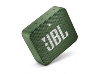 JBL Go 2 - окунись в мир JBL foto 2