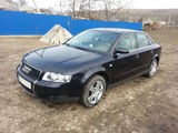 Dezmembram Audi A6 A4 A8 Piese de schimb(РазборкаА6 a8 a4) 1995-2007 foto 7