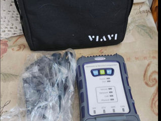 Viavi nsc-100/nsc-200