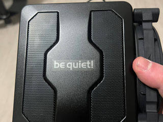 Be Quiet! Dark Rock Pro 5 (270W) foto 4