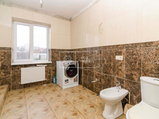Vânzare casă, Poșta Veche, stradela Doina, 170000 euro. foto 14