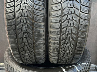 Hankook R17 215/65 MS* foto 7