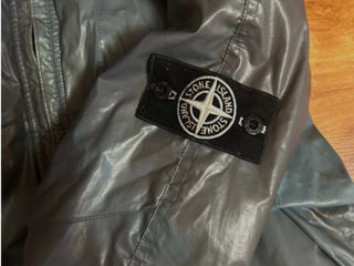 stone island ice foto 3