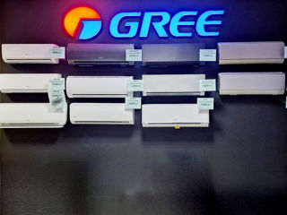 Gree