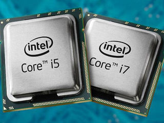 Процессоры Intel - супер цена! foto 2