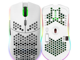 Mouse nou gaming