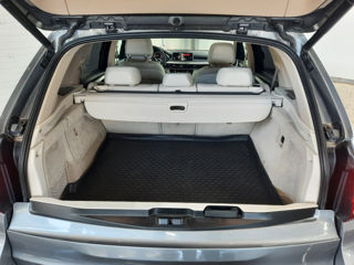 BMW X5 foto 11