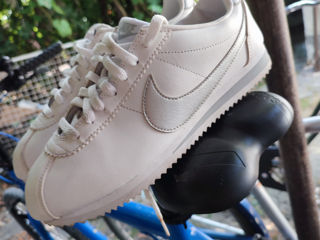 Nike Cortez 38.5