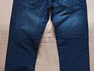 джинсы Tom Tailor W 30 L 30, новые с этикетками foto 5