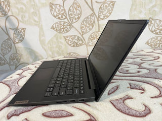 Lenovo ideapad 3 foto 2