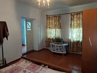 Casa Criuleni foto 4