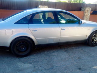 Ford Focus foto 6