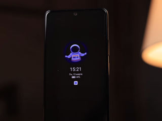 Xiaomi Redmi Note 10 Pro de la 166 lei lunar! Credit 0%!