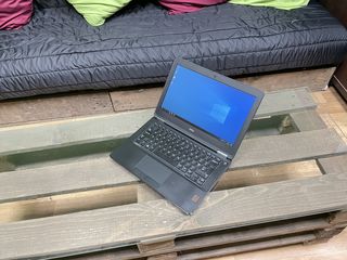 Premium Dell i5/8GB/SSD256/Garantie!