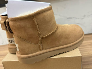 Ugg copiii foto 2