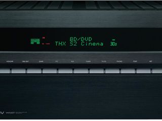 Ресивер Onkyo TX-NR1009 foto 4