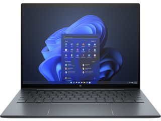 Hp EliteBook Dragonfly Blue Magnesium 13.5
