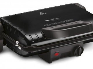 Grill-Barbeque Electric Moulinex Gc208832 foto 2