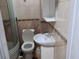 Apartament cu 1 cameră, 50 m², Centru, Bălți foto 6