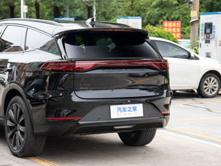 Byd Tang foto 4