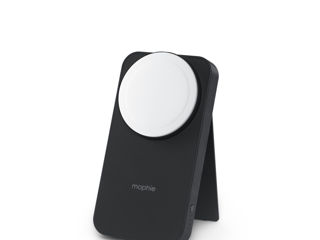 Mophie powerstation 10K stand with MagSafe foto 1