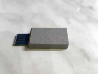 Zigbee, Thread (Matter) USB Координатор V5, EFR32MG21, SkyConnect foto 3