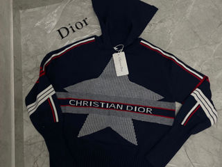 Свитер Christian Dior