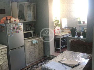 Apartament cu 3 camere, 70 m², Periferie, Cahul foto 4