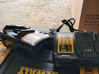 Dewalt foto 2