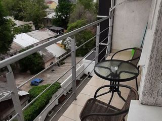 Apartament cu 2 camere, 52 m², Centru, Chișinău foto 9