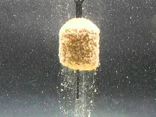 Vind tabletele de la Technoplankton.30 mm. 40mm. foto 1