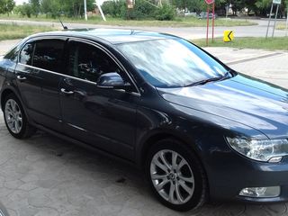 Авторазборка Вольсваген Pasat B4 B5+B6 B7-cc Touran Golf 4-5-5+-6 Sharan Polo Lupo Fox Toureg Cady foto 7