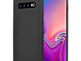 Samsung Galaxy S10+ (S10 plus) - чехол foto 3