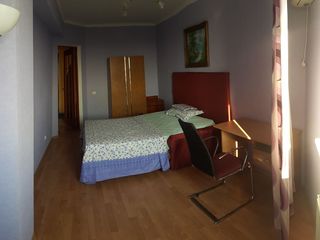 Apartament cu 2 camere Natalia Gheorghiu linga Mall foto 2