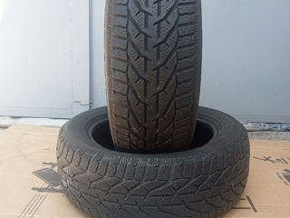 205/55 R 16