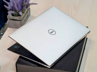 Новый ! Dell XPS 15 9530 IPS (Core i7 13700H/16Gb DDR5/1TB NVMe SSD/Intel Arc/15.6" FHD+ IPS) foto 10