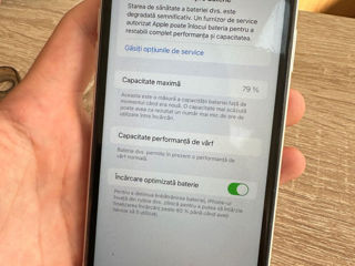 Iphone xr 128gb foto 5