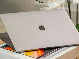 Macbook Pro 16 2021/ Core I7 9750H/ 16Gb Ram/ Radeon Pro 5300M/ 500Gb SSD/ 16" Retina/ 50Cycles!! foto 13